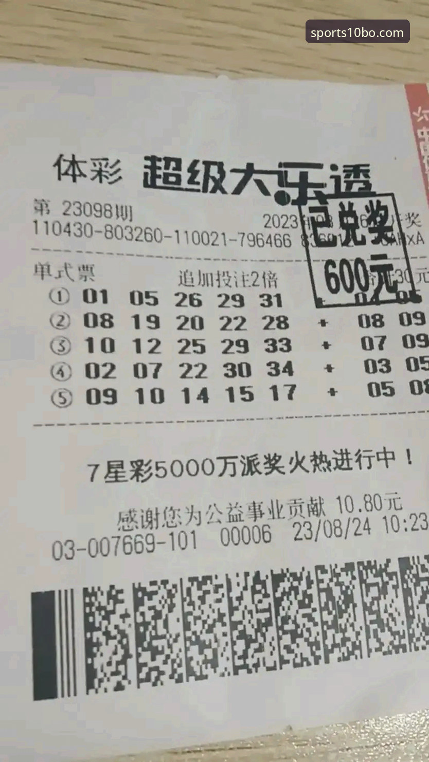 十博体育靠谱吗 十博体育平台深度解析:马朗·格伊如何从切尔西弃将蜕变为曼城铁闸——信仰、谦逊与职业态度的成长教程