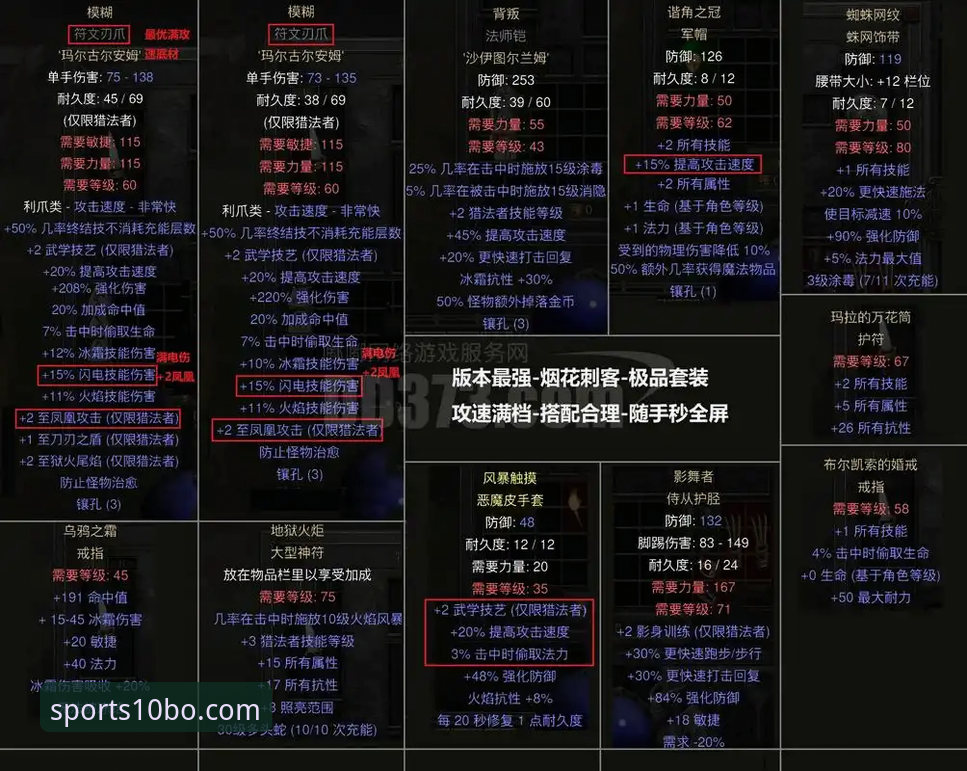 从香肠厂到十亿豪门：赫内斯47年拜仁传奇的实战指南
