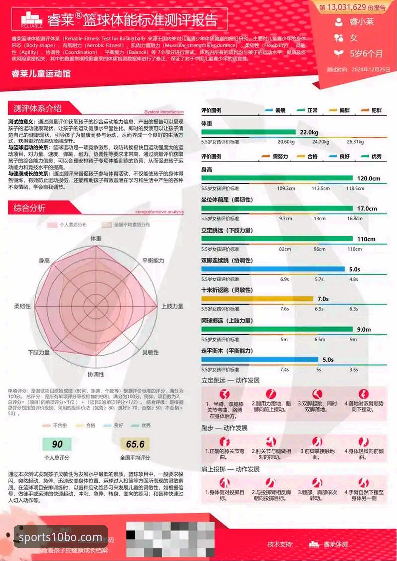 资深行业用户分享十博体育功能介绍评测：从版本迭代看移动竞技体验新趋势